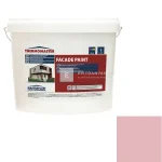 Masterplast Thermomaster akril homlokzatfesték 25-E 5 l Prémium
