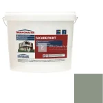 Masterplast Thermomaster akril homlokzatfesték 43-C 5 l Kiárusítás