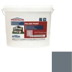 Masterplast Thermomaster akril homlokzatfesték 50-C 16 l Kiárusítás