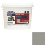 Masterplast Thermomaster akril homlokzatfesték 46-C 16 l Szezonális akció