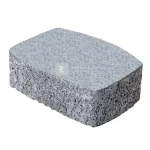 ABeton Klasszik térkő tégla fehér mosott 11,5x17,2x6 cm Biztonságos fizetés
