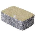 Expressz kézbesítés ABeton Klasszik térkő tégla homok 11,5x17,2x6 cm