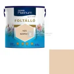 Poli-Farbe Platinum Foltálló beltéri falfesték N25 naspolya 2,5 l Újdonság