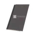Terrán Zenit Max 3/4 alapcserép Resistor gránit Utolsó esély