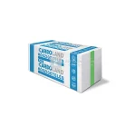 Carboland FL-T4 EPS lépéshang-szigetelő lemez 4 cm Különleges ajánlat