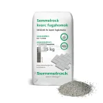 Semmelrock kvarc fugahomok 25 kg Olcsó