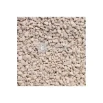 Korlátozott ajánlat Scherf márványtörmelék chateau-bézs 25-50 mm, 25 kg