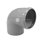 Bestseller Valrom PP ívidom 110 mm 87,5°