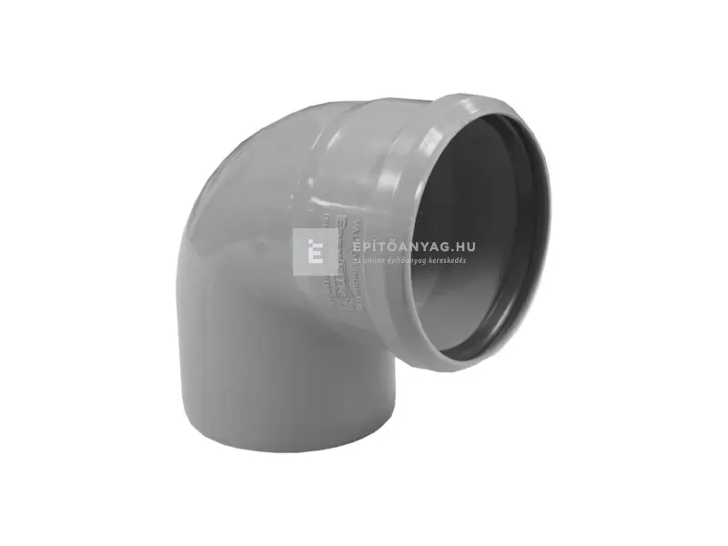 Bestseller Valrom PP ívidom 110 mm 87,5°