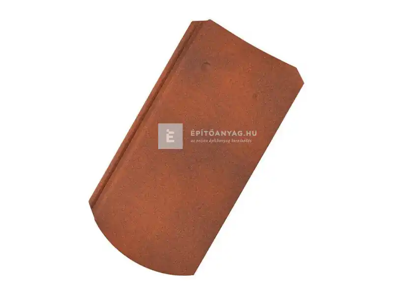 Tondach Pilis ívesvágású alapcserép FusionProtect antik Bestseller
