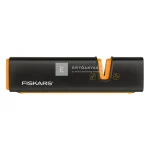 Szuper ajánlat Fiskars Xsharp fejsze- és késélező