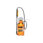 Fiskars kézi nyomáspermetező 5 l Rendeld meg most