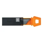 Fiskars pótpengék CarbonMax pengekéshez, 10 db Szuper akció