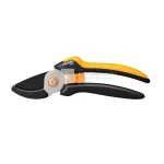 Fiskars Solid P361 metszőolló, rávágó Különleges ajánlat
