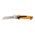 Fiskars Pro Power Tooth összecsukható fűrész 19 fog/col, 15 cm Vásárlói kedvenc