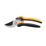 Fiskars Solid P341 metszőolló, mellévágó Szuper akció