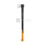Legnépszerűbb Fiskars X36 hasítófejsze, L fej