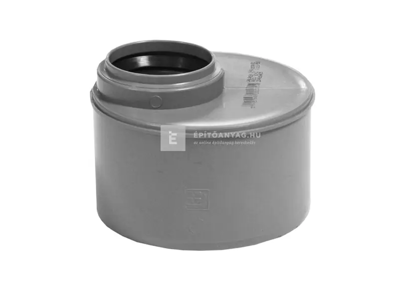 Expressz szállítás Valrom PP szűkítő 50/32 mm