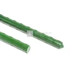 Rendeld meg most Műanyag növénytámasz 8 mm x 90 cm