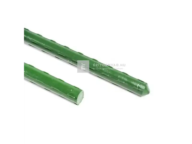 Rendeld meg most Műanyag növénytámasz 8 mm x 90 cm
