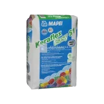 Akció Mapei Keraflex Easy S1 Zero kerámiaburkolat-ragasztó 25 kg