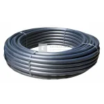 Valrom HDPE vízcső 20 mm, PN10, 25 m Bestseller