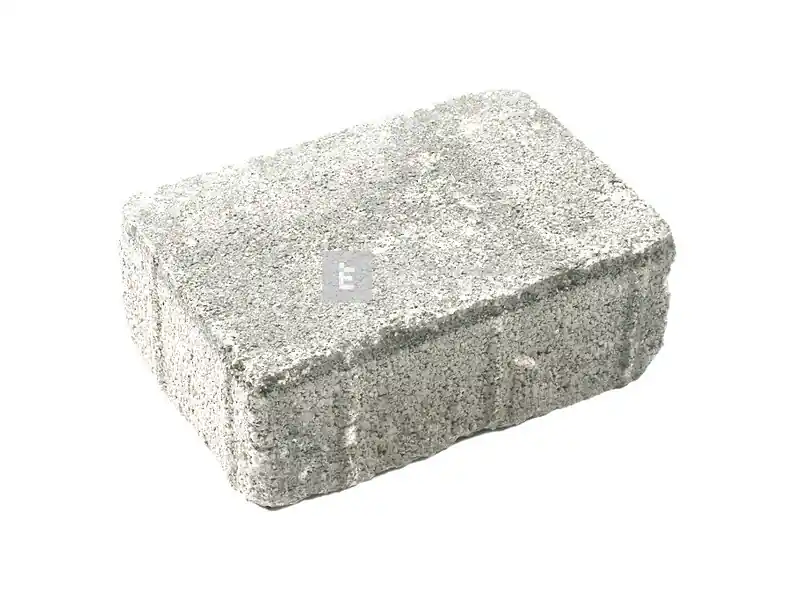 Exkluzív ajánlat Leier Dom térkő antik jégszürke 14x21 cm 8 cm