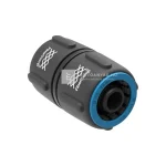 Kihagyhatatlan ajánlat Fiskars FiberComp tömlőtoldó és -javító elem 1/2"-5/8"