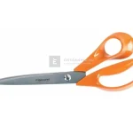Bestseller Fiskars Classic szabóolló 25 cm