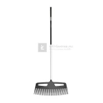 Fiskars Xact lombseprű XXL Népszerű