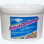 Mapei Mapelastic Aquadefense Zero kenhető vízszigetelő 15 kg Vásárlói kedvenc