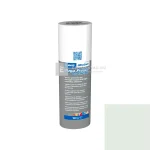 Mapei UltraCare Fuga Fresca fugafelújító 181 jádezöld 160 g Expressz kézbesítés