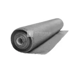 Greytex 160 árnyékolóháló, HDPE UV, 90 %-os takarás, szürke, 1,5x10 m Gyors szállítás