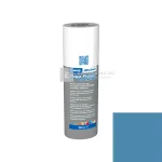 Mapei UltraCare Fuga Fresca fugafelújító 167 levegő 160 g Akciós ár