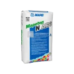 Mapei Mapetop N AR6 felületkeményítő világosszürke 25 kg Bestseller