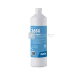 Szuper ajánlat Cemix 2614 Deep primer mélyalapozó 1 kg