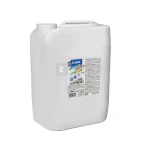 Mapei Mapelastic Turbo Zero gyorskötő kenhető vízszigetelő B komponens 8 kg Legkelendőbb