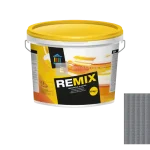 Revco Remix lábazati és díszítővakolat CCFM 15 kg Csak ma