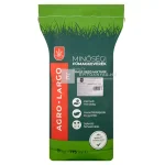 Azonnali szállítás Agro-Largo Hobby Garden Zöldsziget általános fűmagkeverék, 5 kg