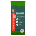 Vásárlói kedvenc Agro-Largo Magic Garden Biliárd Sport intenzív használatra fűmagkeverék, 10 kg
