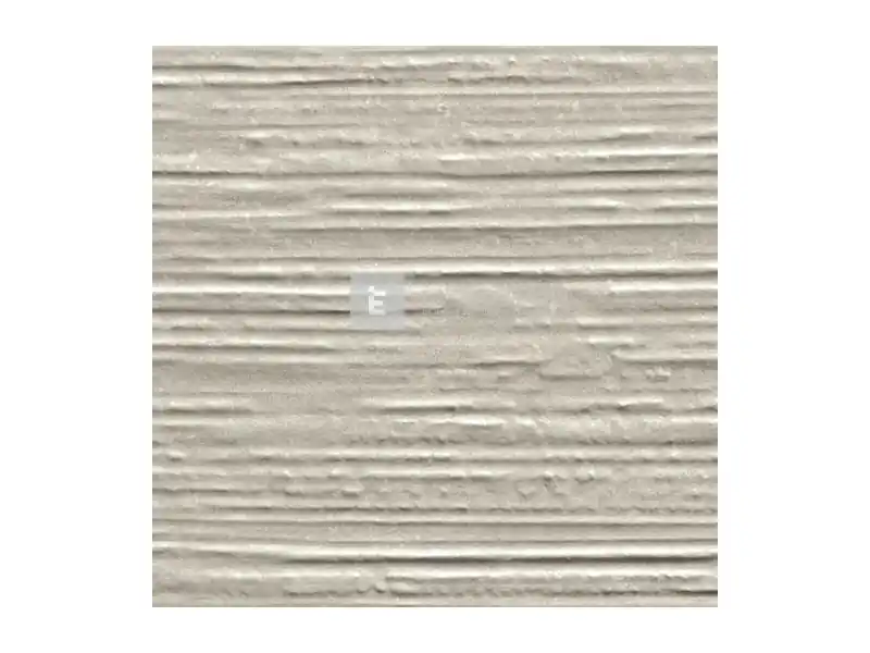 Fap Maku Rock Grey fali csempe, szürke 25x75 cm Vásárlói kedvenc