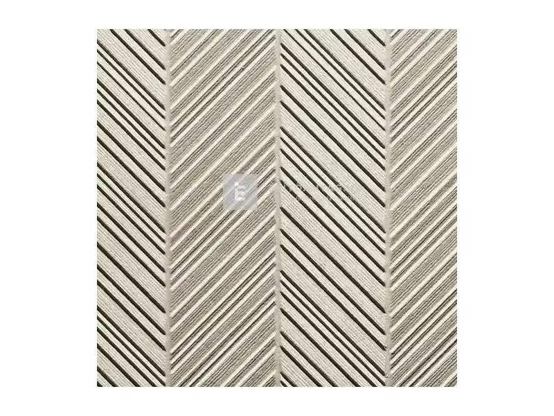 Fap Nux Beige Mark fali csempe, bézs 25x75 cm Prémium