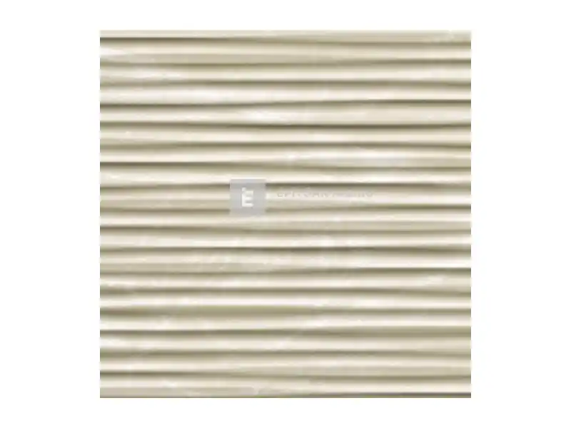 Fap Roma Diamond Line Beige Duna Brillante fali csempe, bézs 25x75 cm Kedvezmény