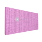 Cemix lábazati XPS hőszigetelő lemez 8 cm Kihagyhatatlan ajánlat