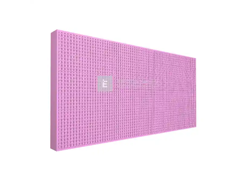Cemix lábazati XPS hőszigetelő lemez 8 cm Kihagyhatatlan ajánlat
