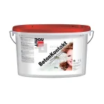 Baumit BetonKontakt tapadóhíd gipszes vakolathoz 20 kg Ajánlat