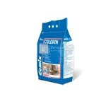 Szuper akció Cemix 8610 Colorin fugázó 2-7 mm fehér 5 kg