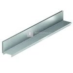 Legnépszerűbb Aco Self réskeret horganyzott acél, 105 mm résmagasság, 0,85 m