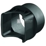 Aco Xtradrain X150C függőleges adapter DN160 Vedd meg online