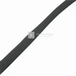 Tondach vápatömítő fekete 60 mm Biztonságos fizetés